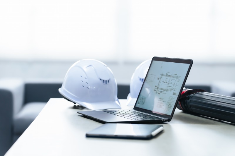 AdobeStock_1326087105