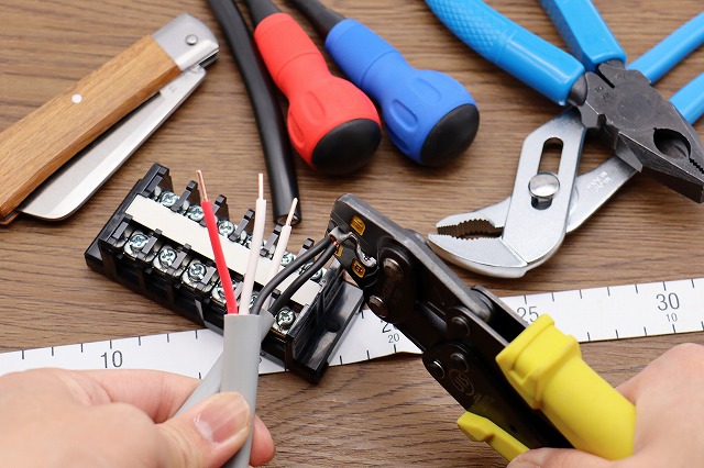 AdobeStock_400518050