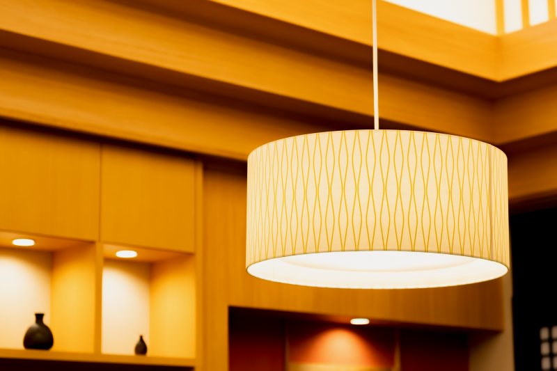 AdobeStock_457248485