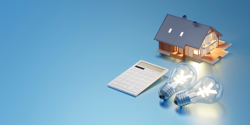 AdobeStock_517003325