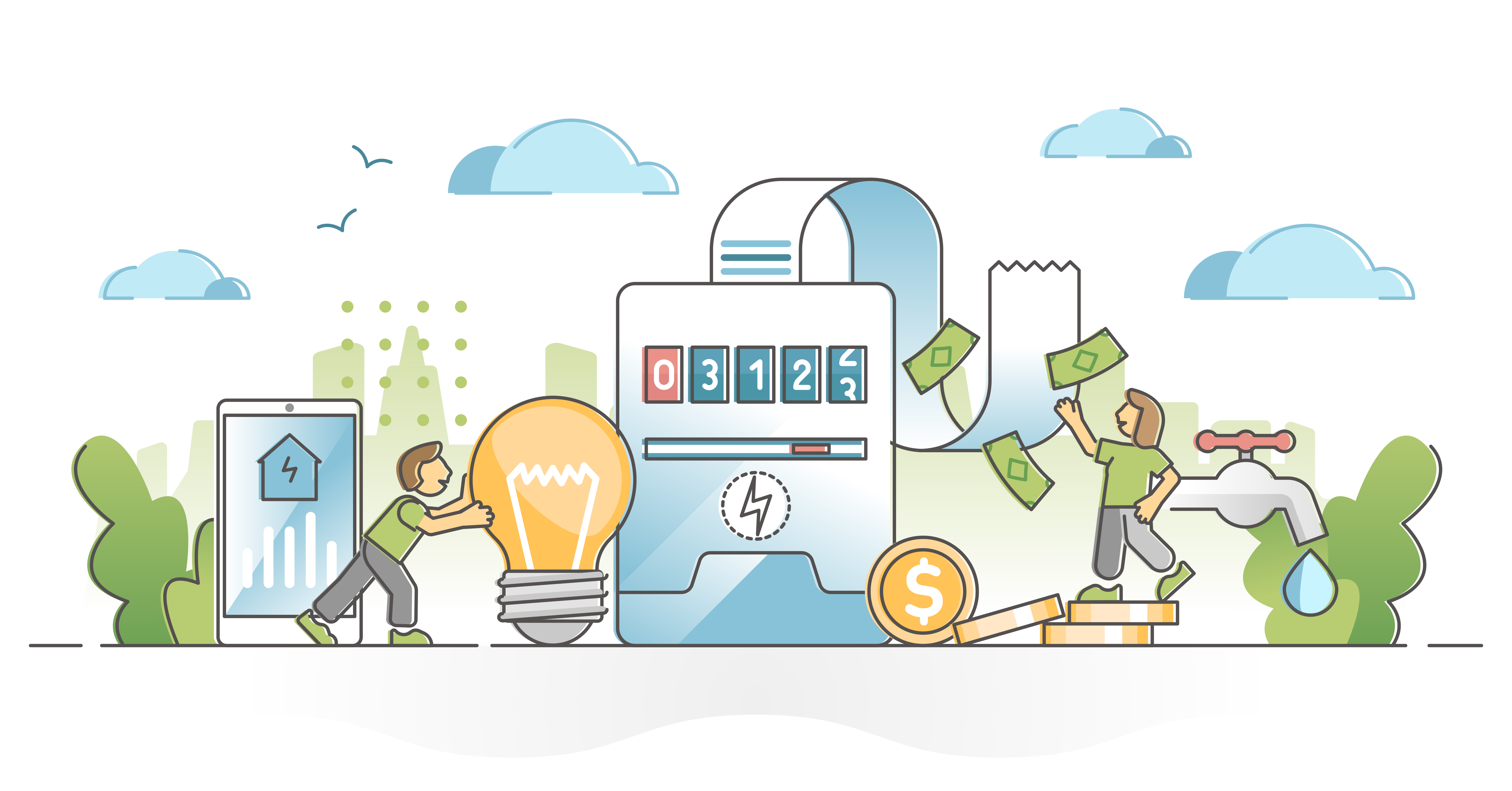 AdobeStock_901451036