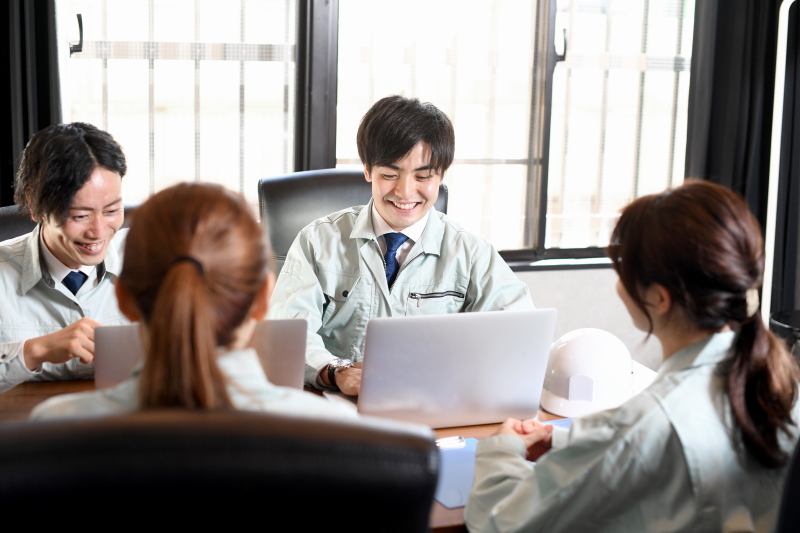 s-AdobeStock_515229384