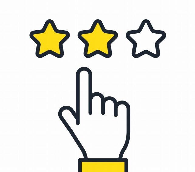 s-AdobeStock_658846127