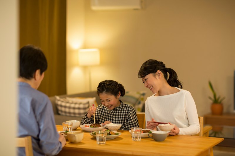 s-AdobeStock_686970005