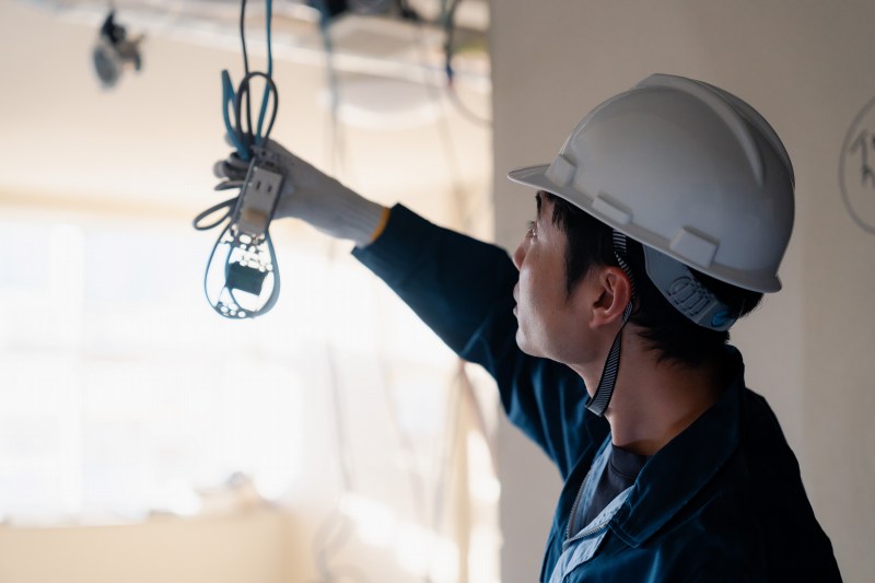 s-AdobeStock_826608470